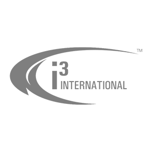 Elo logo